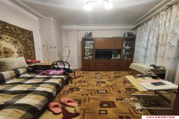 Фото №4: Дом 33 м² - Краснодар, мкр. Центральный, ул. Володи Головатого, 346