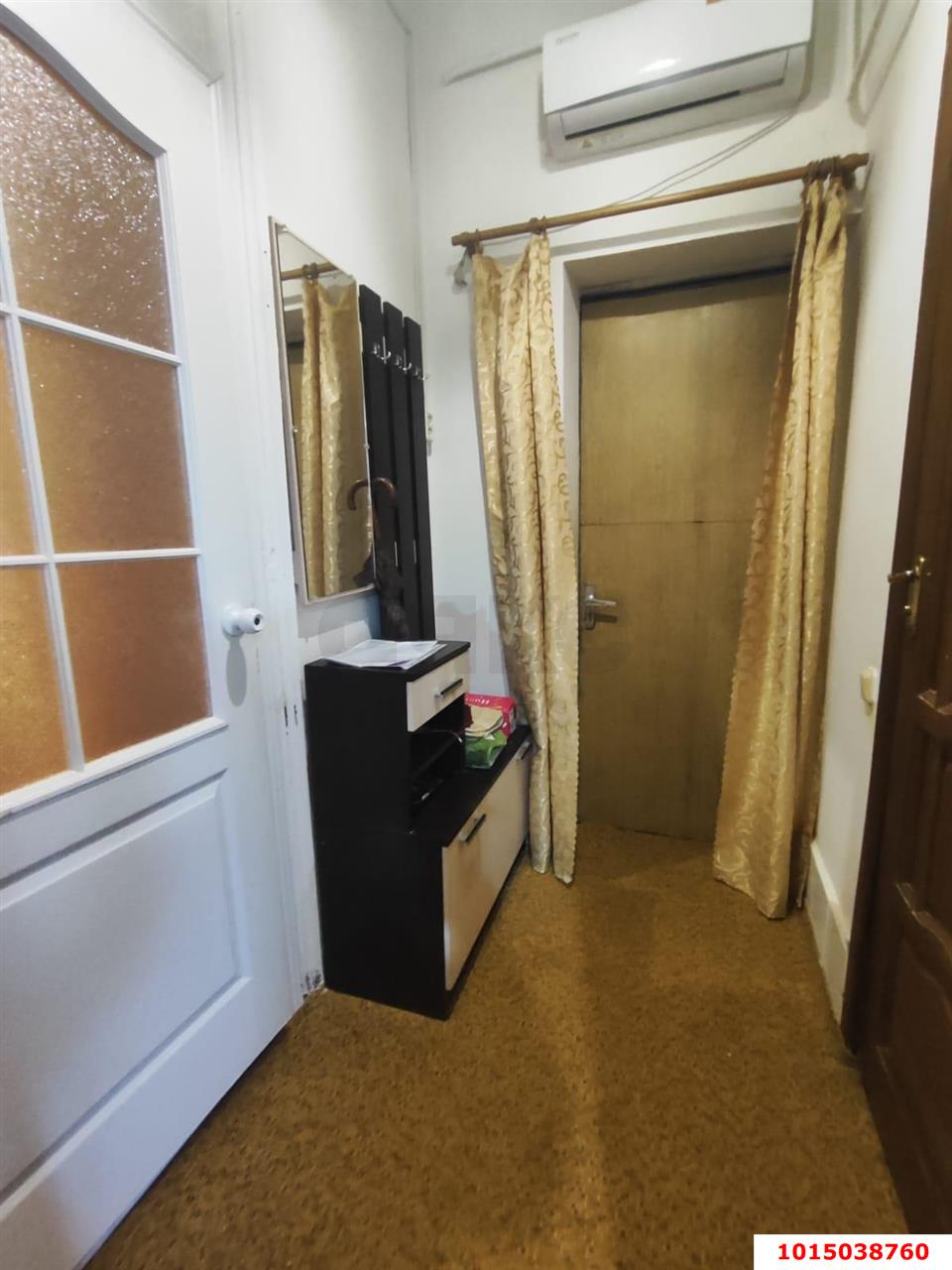 Фото №7: Дом 33 м² + 5.87 сот. - Краснодар, Центральный, ул. Володи Головатого, 346