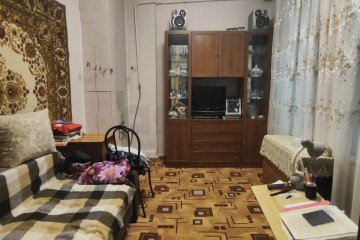 Фото №4: Дом 33 м² - Краснодар, мкр. Центральный, ул. Володи Головатого, 346