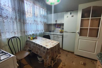 Фото №1: Дом 33 м² - Краснодар, мкр. Центральный, ул. Володи Головатого, 346