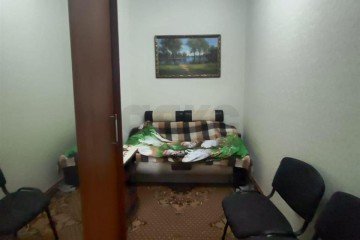 Фото №5: Дом 33 м² - Краснодар, мкр. Центральный, ул. Володи Головатого, 346