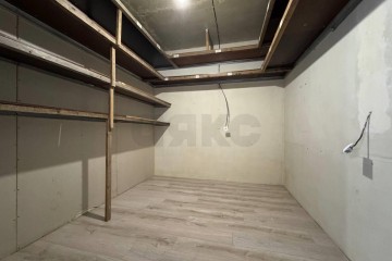 Фото №5: Торговое помещение 56 м² - Краснодар, мкр. Светлоград, ул. Красных Партизан, 1/4к3