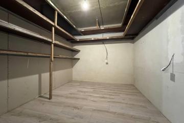 Фото №5: Коммерция 55 м² - Краснодар, мкр. Светлоград, ул. Красных Партизан, 1/4к3