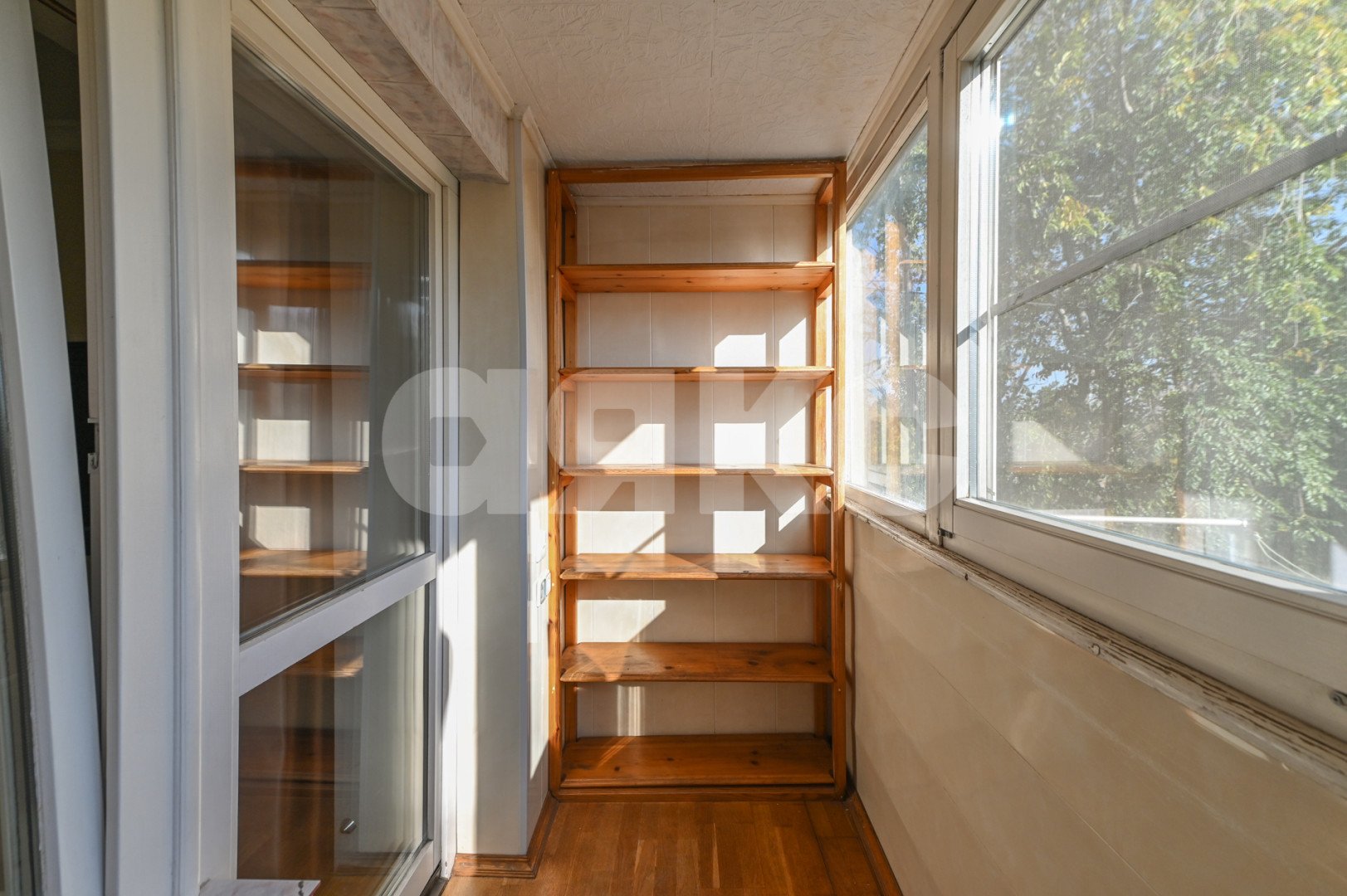 Фото №23: 3-комнатная квартира 88 м² - Ростов-на-Дону, Александровка, пр-кт 40-летия Победы, 37Г