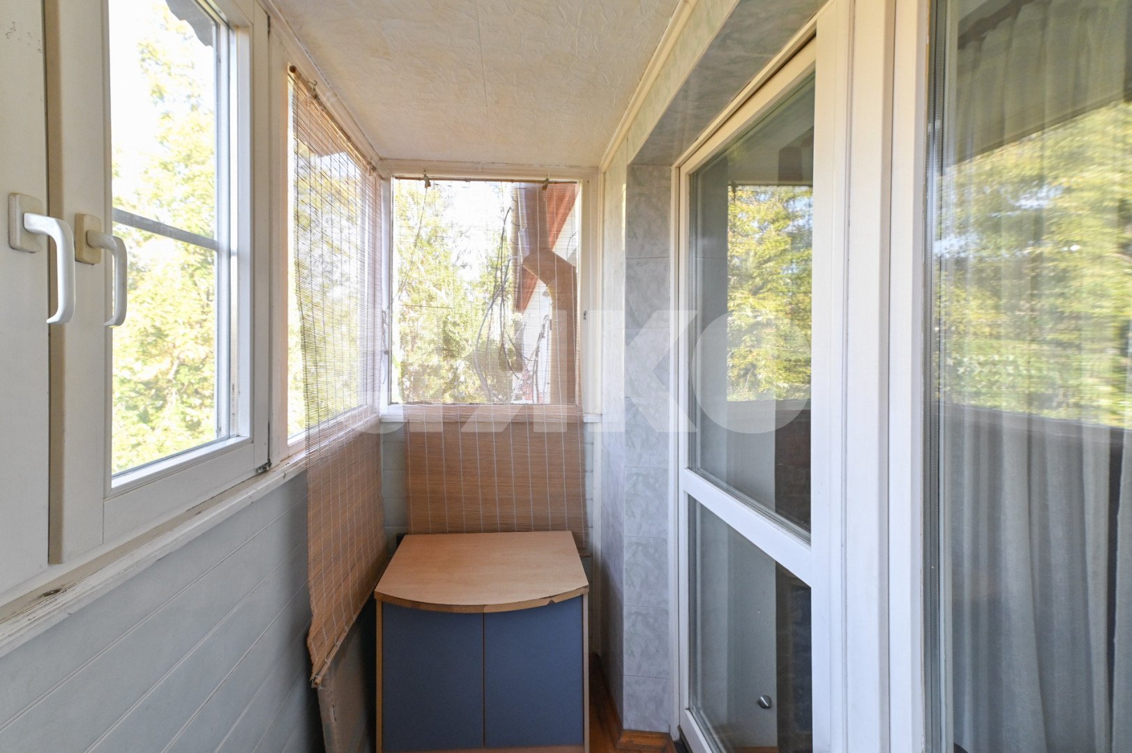 Фото №22: 3-комнатная квартира 88 м² - Ростов-на-Дону, Александровка, пр-кт 40-летия Победы, 37Г