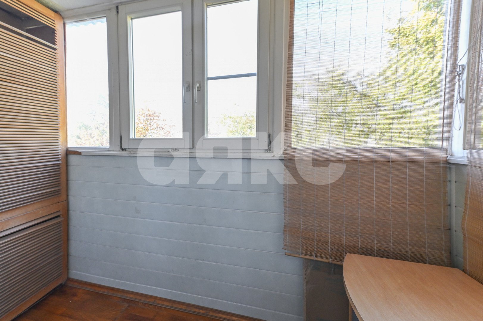 Фото №20: 3-комнатная квартира 88 м² - Ростов-на-Дону, Александровка, пр-кт 40-летия Победы, 37Г