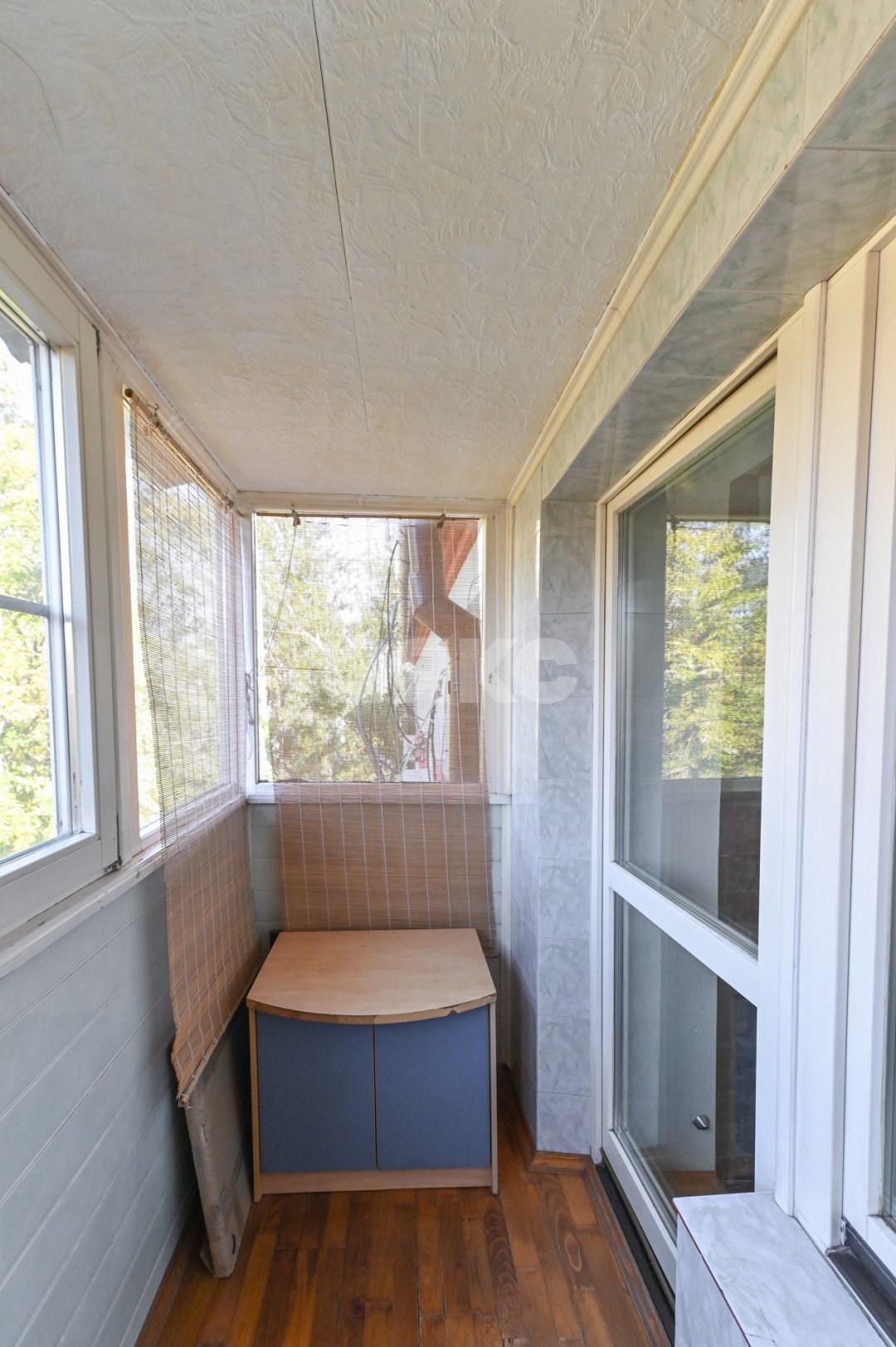 Фото №21: 3-комнатная квартира 88 м² - Ростов-на-Дону, Александровка, пр-кт 40-летия Победы, 37Г