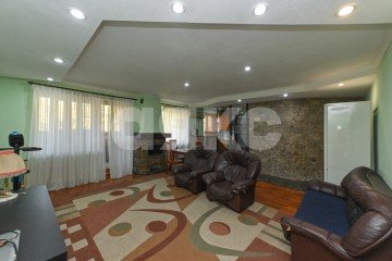 Фото №5: 3-комнатная квартира 88 м² - Ростов-на-Дону, мкр. Александровка, пр-кт 40-летия Победы, 37Г