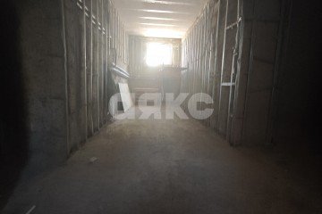 Фото №4: Коммерция 60 м² - Мариуполь, р. Жовтневый, ул. Артёма, 37