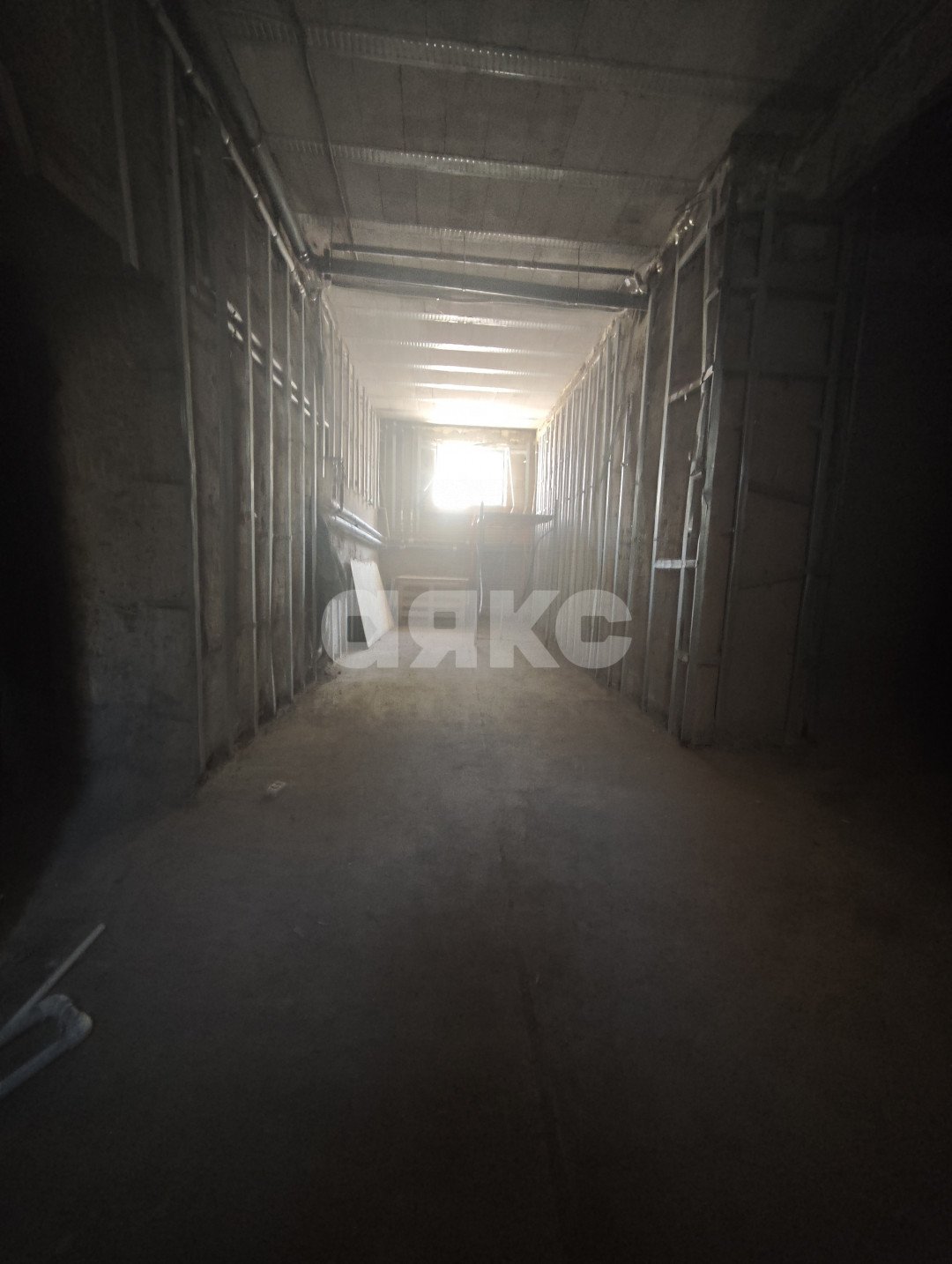Фото №4: Коммерция 60 м² - Мариуполь, Жовтневый, ул. Артёма, 37