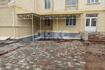 Фото №1: Коммерция 60 м² - Мариуполь, р. Жовтневый, ул. Артёма, 37