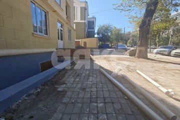 Фото №2: Коммерция 60 м² - Мариуполь, р. Жовтневый, ул. Артёма, 37
