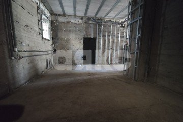 Фото №5: Коммерция 60 м² - Мариуполь, р. Жовтневый, ул. Артёма, 37