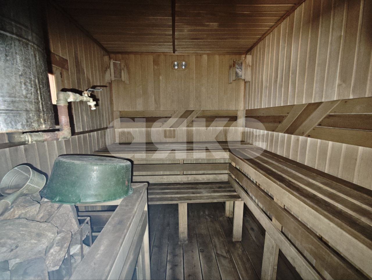 Фото №20: Коммерция 1543 м² - Ялта