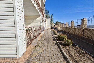 Фото №5: Коммерция 1543 м² - Ялта, 