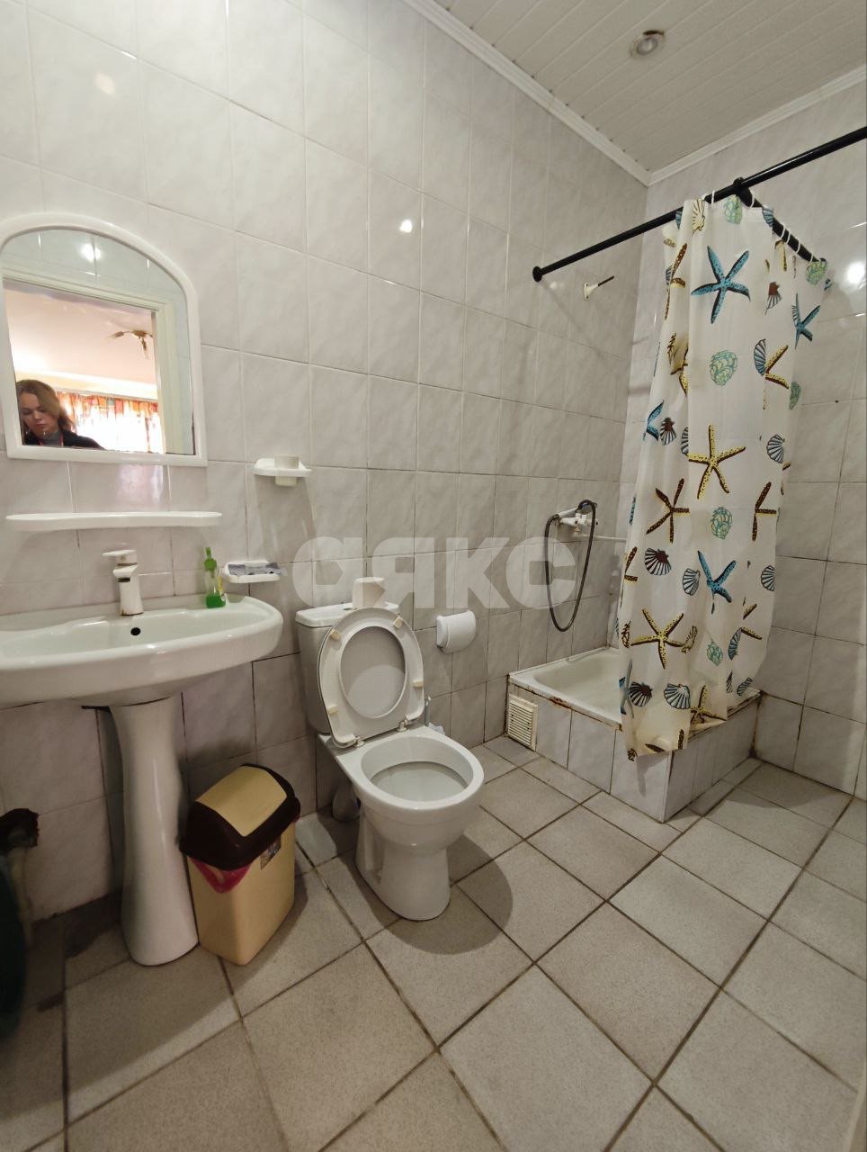 Фото №17: Коммерция 1543 м² - Ялта