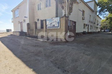 Фото №3: Коммерция 1543 м² - Ялта, 