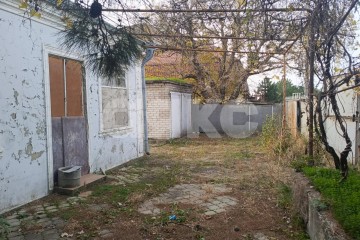 Фото №4: Дом 160 м² - Геленджик, ул. Киевская, 36