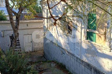 Фото №1: Дом 160 м² - Геленджик, ул. Киевская, 36