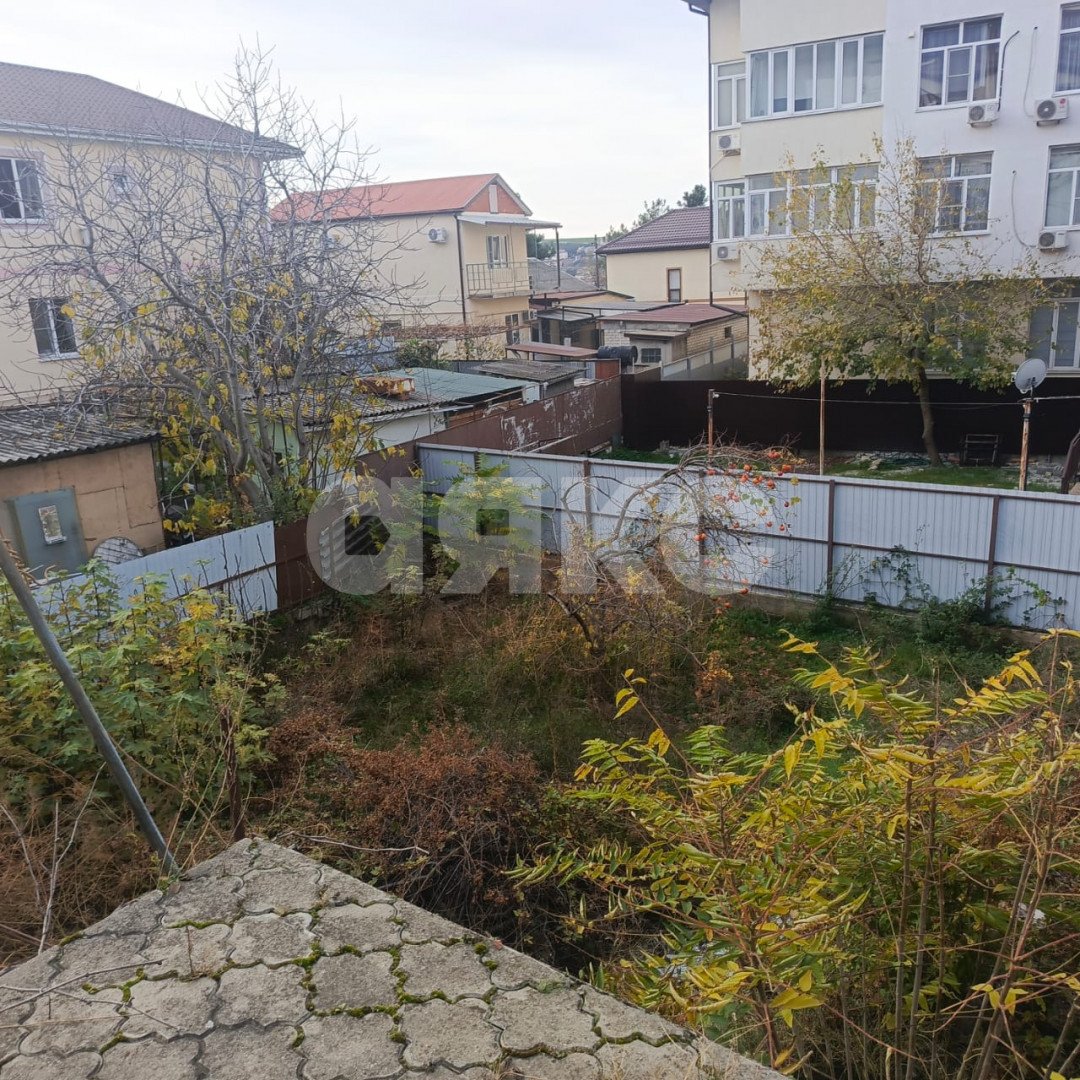 Фото №19: Дом 160 м² + 8 сот. - Геленджик, ул. Киевская, 36