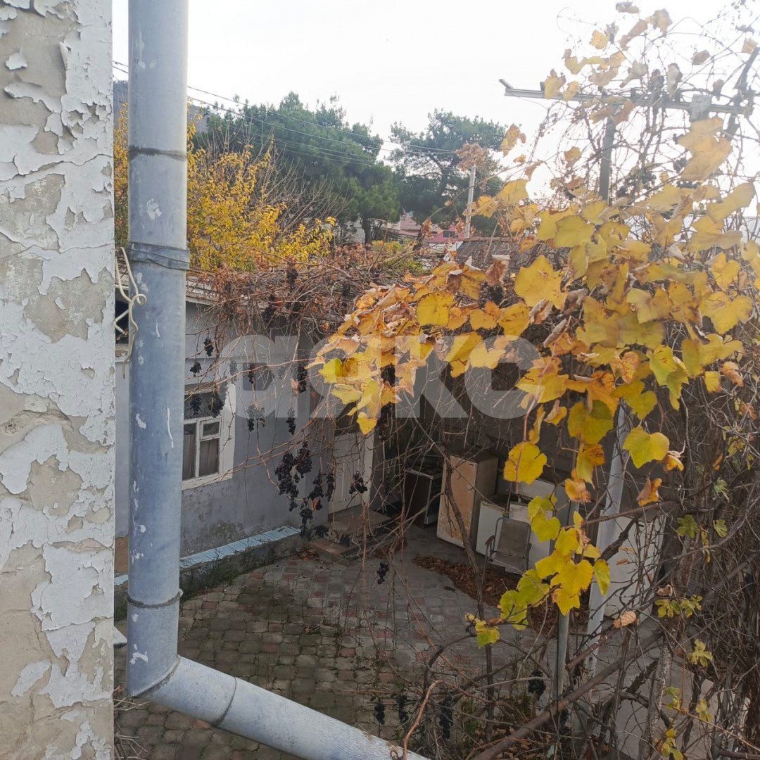 Фото №18: Дом 160 м² + 8 сот. - Геленджик, ул. Киевская, 36