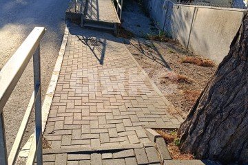 Фото №5: Дом 160 м² - Геленджик, ул. Киевская, 36