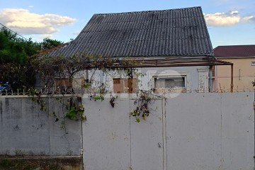 Фото №2: Дом 160 м² - Геленджик, ул. Киевская, 36