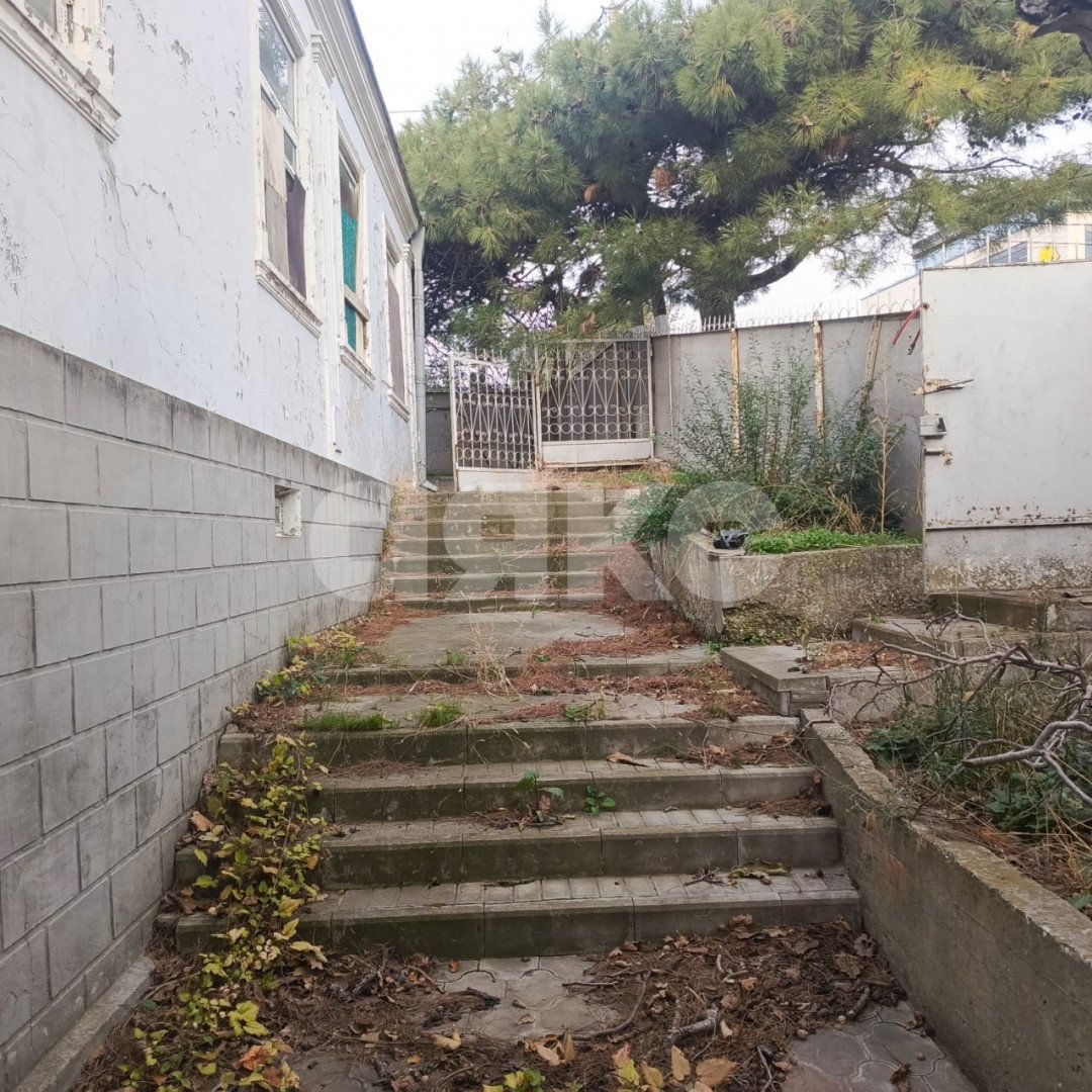 Фото №14: Дом 160 м² + 8 сот. - Геленджик, ул. Киевская, 36