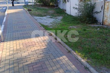 Фото №4: Дом 160 м² - Геленджик, ул. Киевская, 36