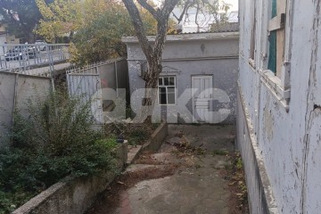 Фото №5: Дом 160 м² - Геленджик, ул. Киевская, 36