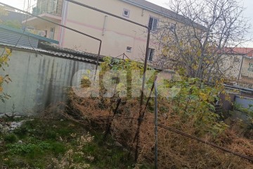 Фото №4: Дом 160 м² - Геленджик, ул. Киевская, 36