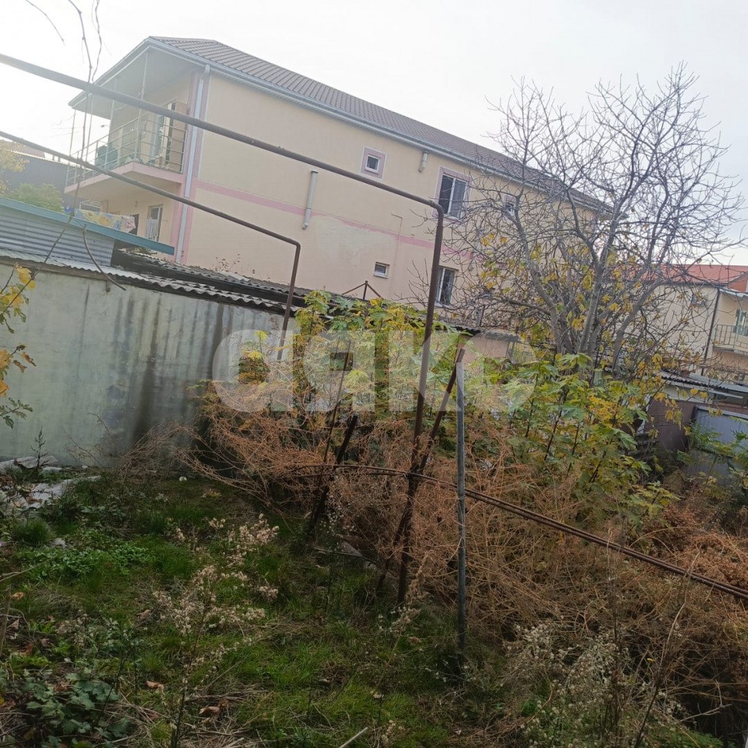 Фото №17: Дом 160 м² + 8 сот. - Геленджик, ул. Киевская, 36