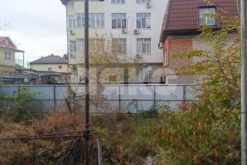 Фото №3: Дом 160 м² - Геленджик, ул. Киевская, 36