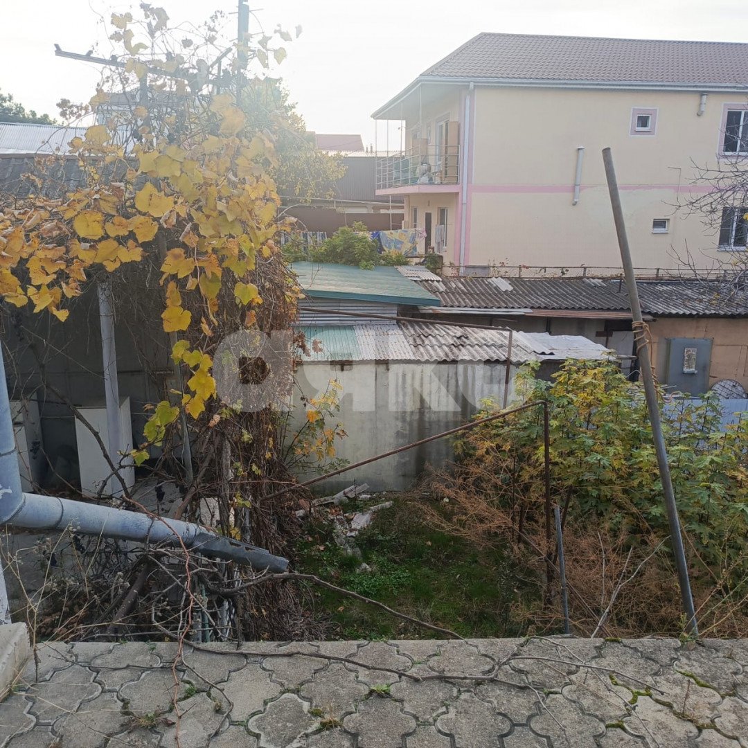 Фото №20: Дом 160 м² + 8 сот. - Геленджик, ул. Киевская, 36