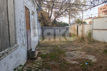 Фото №2: Дом 160 м² - Геленджик, ул. Киевская, 36