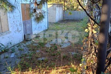 Фото №3: Дом 160 м² - Геленджик, ул. Киевская, 36