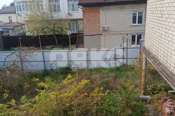 Фото №2: Дом 160 м² - Геленджик, ул. Киевская, 36