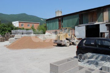 Фото №2: Коммерция 6542 м² - Геленджик, ул. Киевская, 68