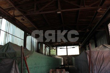 Фото №4: Коммерция 6542 м² - Геленджик, ул. Киевская, 68