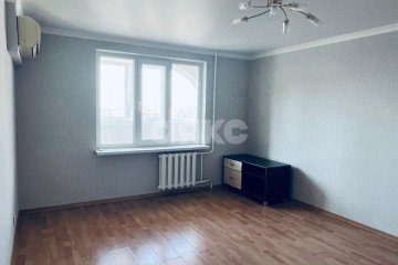 Фото №2: 2-комнатная квартира 58 м² - Геленджик, мкр. 5-й, ул. Островского, 79А