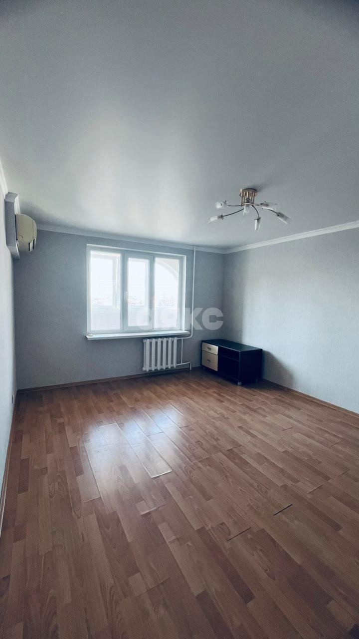 Фото №2: 2-комнатная квартира 58 м² - Геленджик, 5-й, ул. Островского, 79А