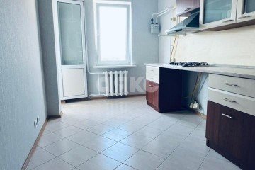 Фото №4: 2-комнатная квартира 58 м² - Геленджик, мкр. 5-й, ул. Островского, 79А