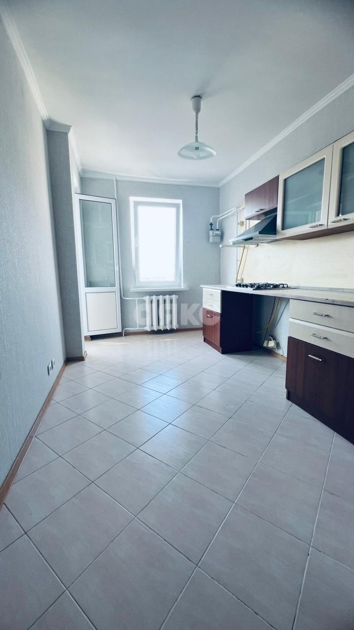Фото №4: 2-комнатная квартира 58 м² - Геленджик, 5-й, ул. Островского, 79А