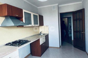 Фото №5: 2-комнатная квартира 58 м² - Геленджик, мкр. 5-й, ул. Островского, 79А