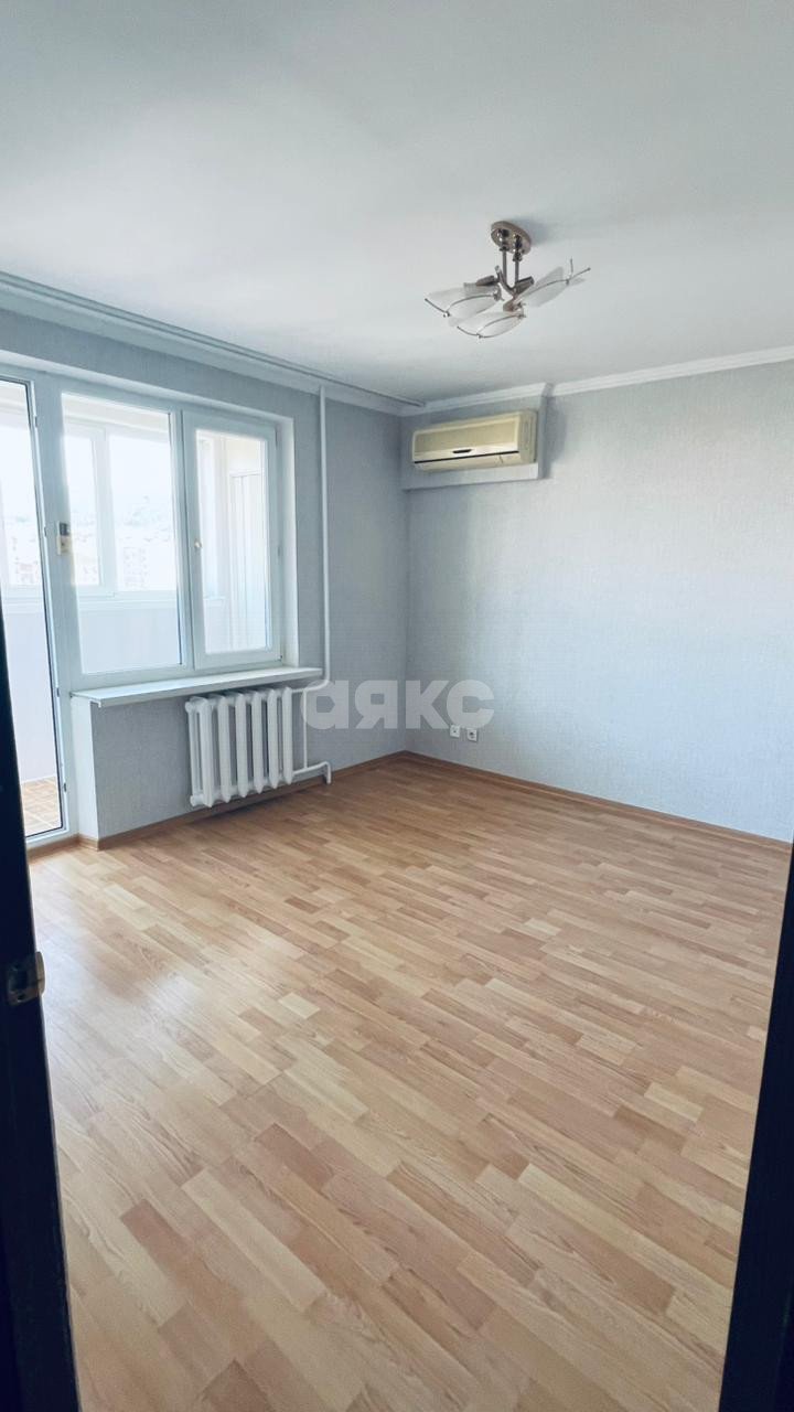 Фото №3: 2-комнатная квартира 58 м² - Геленджик, 5-й, ул. Островского, 79А