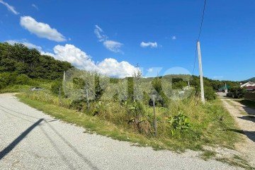 Фото №4: Земельный участок под ИЖС - Адербиевка, ул. Персиковая, 9