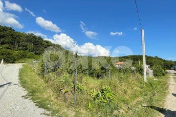 Фото №3: Земельный участок под ИЖС - Адербиевка, ул. Персиковая, 9