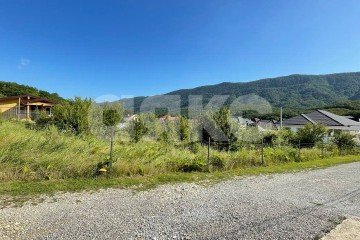 Фото №5: Земельный участок под ИЖС - Адербиевка, ул. Персиковая, 9