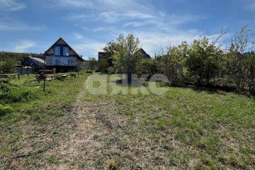Фото №4: Дом 45 м² - Горячий Ключ, мкр. Администрация, ул. Ключевая