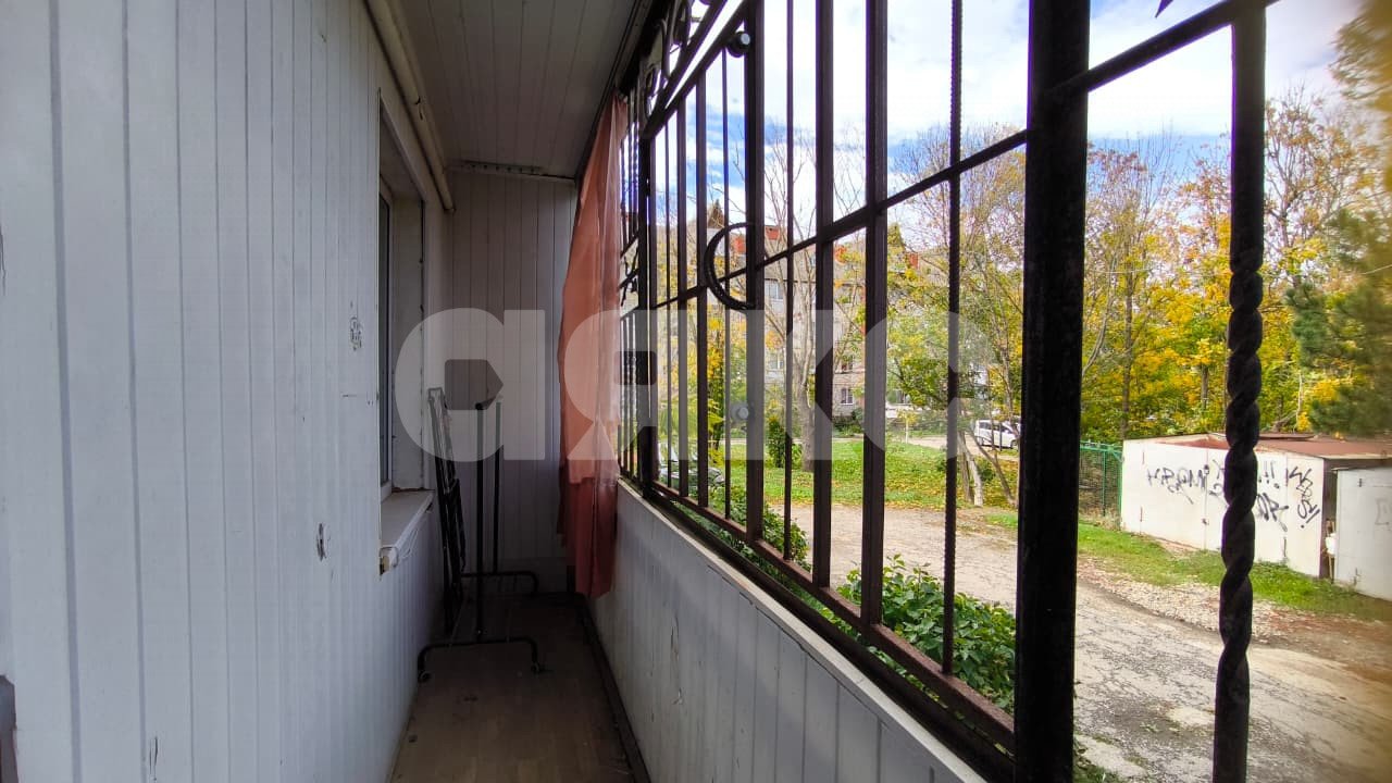 Фото №13: 3-комнатная квартира 66 м² - Горячий Ключ, Развилка, ул. Герцена, 54